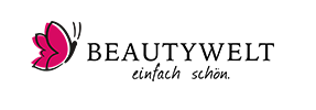 Logo beautywelt