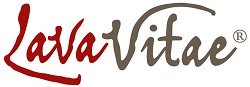 Logo LavaVitae