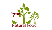 Logo Natural Food Shop