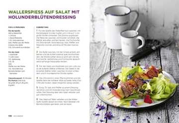 Apotheken Umschau: Superfoods: Gesunde Kraftquellen aus unserer Heimat (Die Buchreihe der Apotheken Umschau, Band 3) - 11