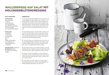 Apotheken Umschau: Superfoods: Gesunde Kraftquellen aus unserer Heimat (Die Buchreihe der Apotheken Umschau, Band 3) - 14